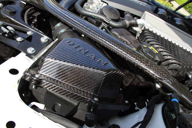 Illustration for article titled Human Carbon Fiber?